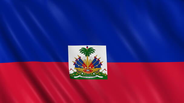 Haitian Advocates Condemn Biden Administration Over Deportations
