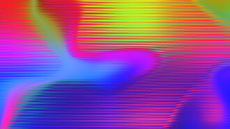 'Anything Goes' Open Lines