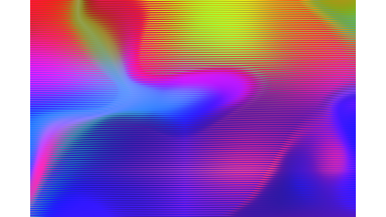 'Second Chance' Open Lines