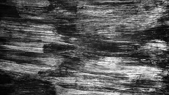 Bible Prophecy / Underground Bases