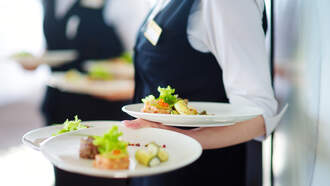 Best Restaurant ‘To Dine On Small Plates’ In New Mexico