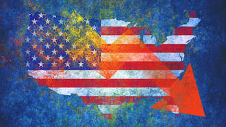 CNN Poll: 75% of Americans say the economy is in a recession 11-3-22