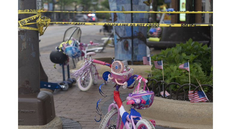 US-HOLIDAY-WEAPONS-POLICE-CRIME