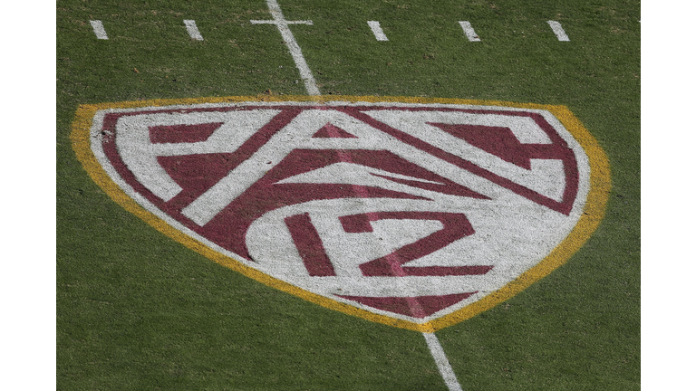 Washington v Arizona State