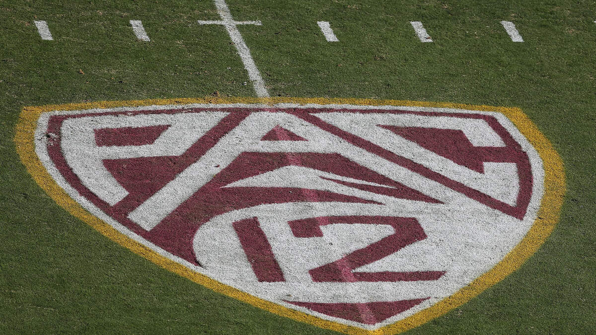 You Can't Blame Pac-12 Schools For Fleeing to Other Conferences