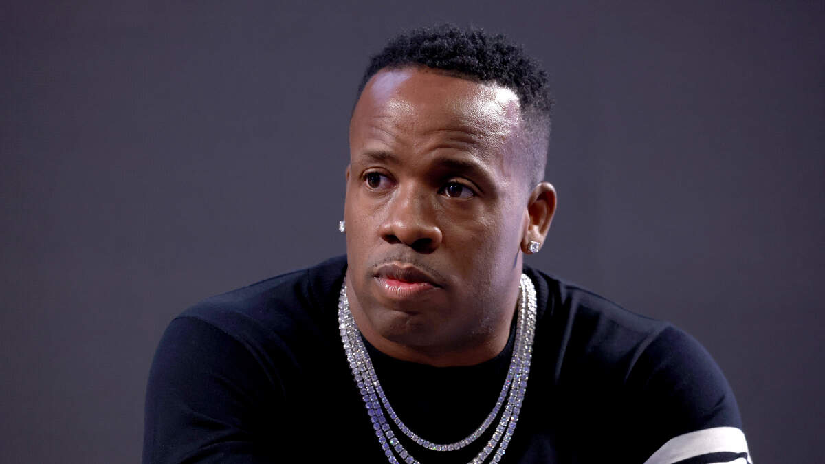 Yo Gotti Signs 'FNF' Rapper GloRilla To CMG Records