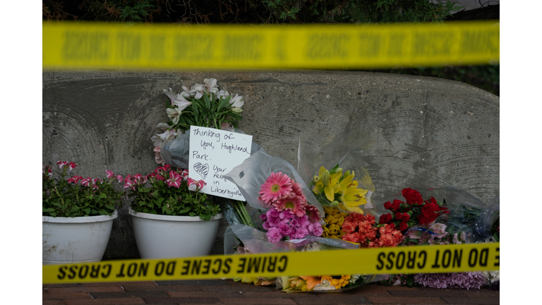 US-CRIME-SHOOTING-ILLINOIS
