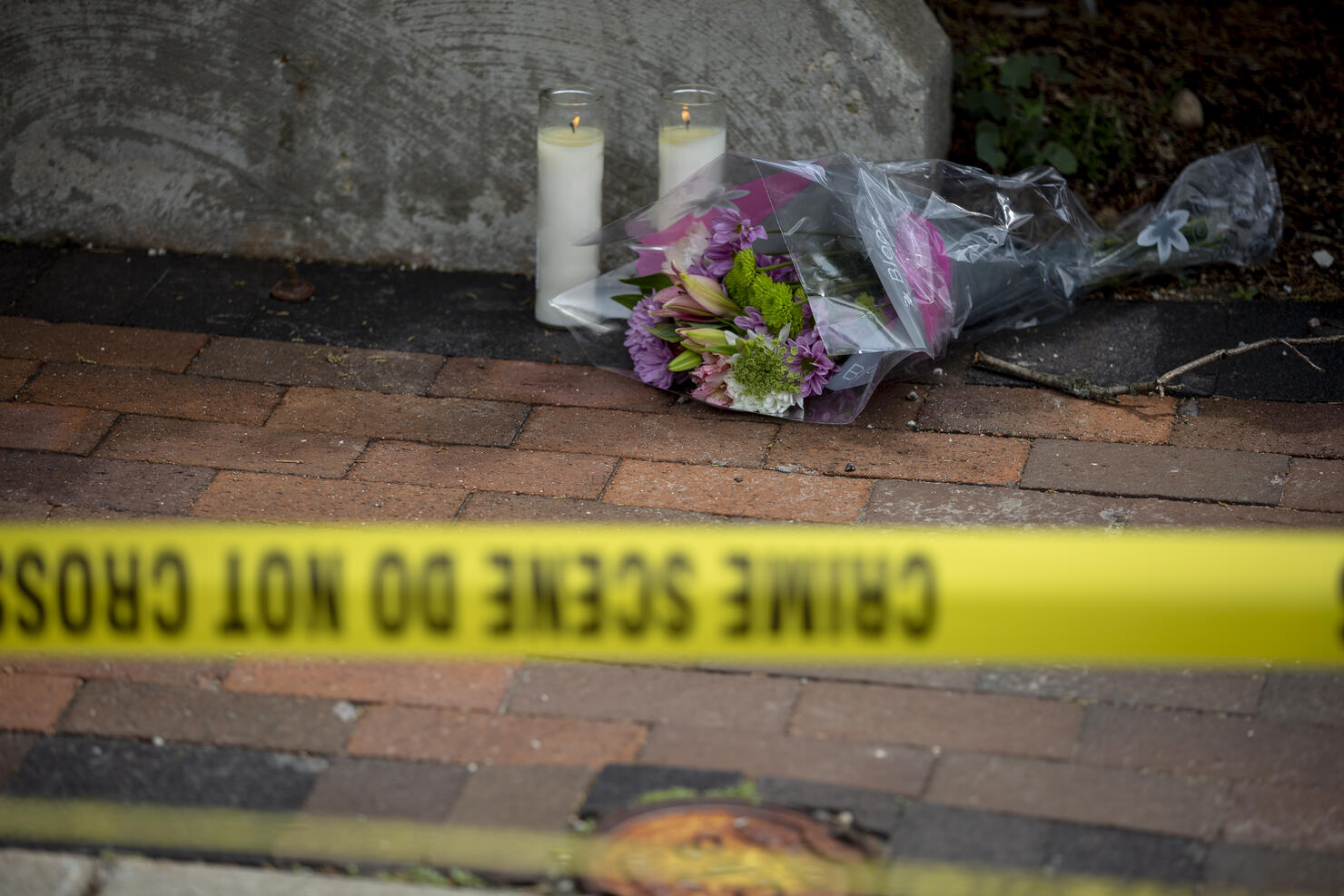 7 Dead After Shooting At Fourth Of July Parade In Chicago Suburb