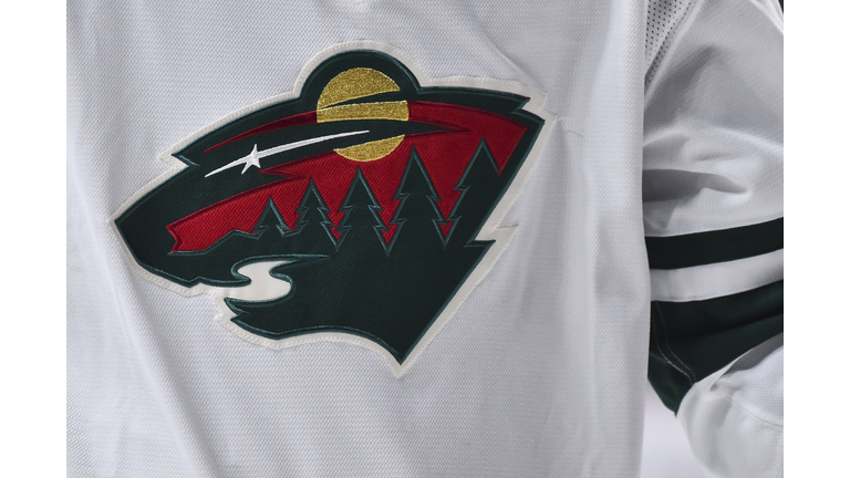 Minnesota Wild Announces 2023-24 Local Broadcast Schedule