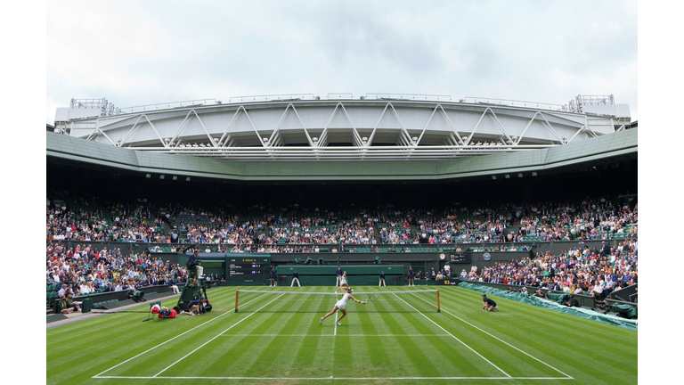 TOPSHOT-TENNIS-GBR-WIMBLEDON