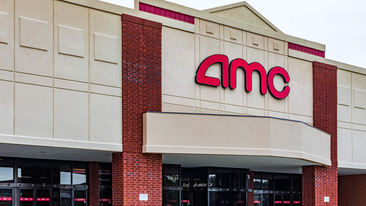 Cinema Day $3 movies at AMC, Regal, Cinemax and more theaters Saturday