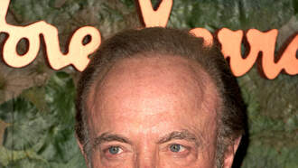 James Caan, ‘The Godfather,’ ‘Elf’ and ‘Misery’ star, dead at 82