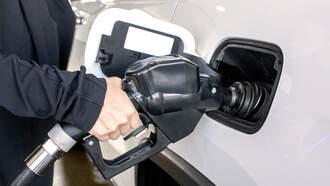 POLL QUESTION: Will Biden Be Able To Lower Gas Prices To Where They Were?