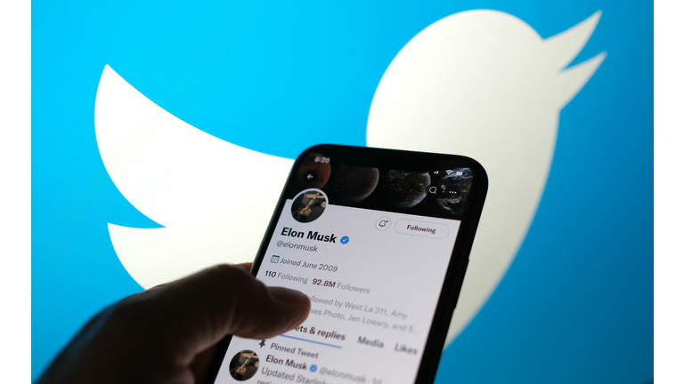 US-INTERNET-MERGER-TWITTER-MUSK-BUYOUT