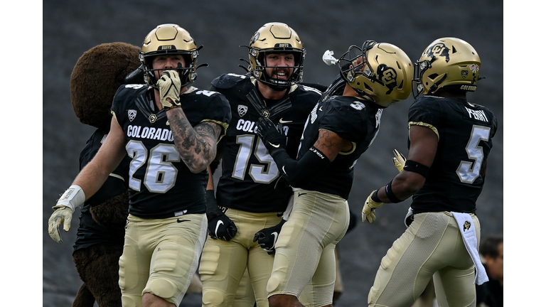 Washington v Colorado