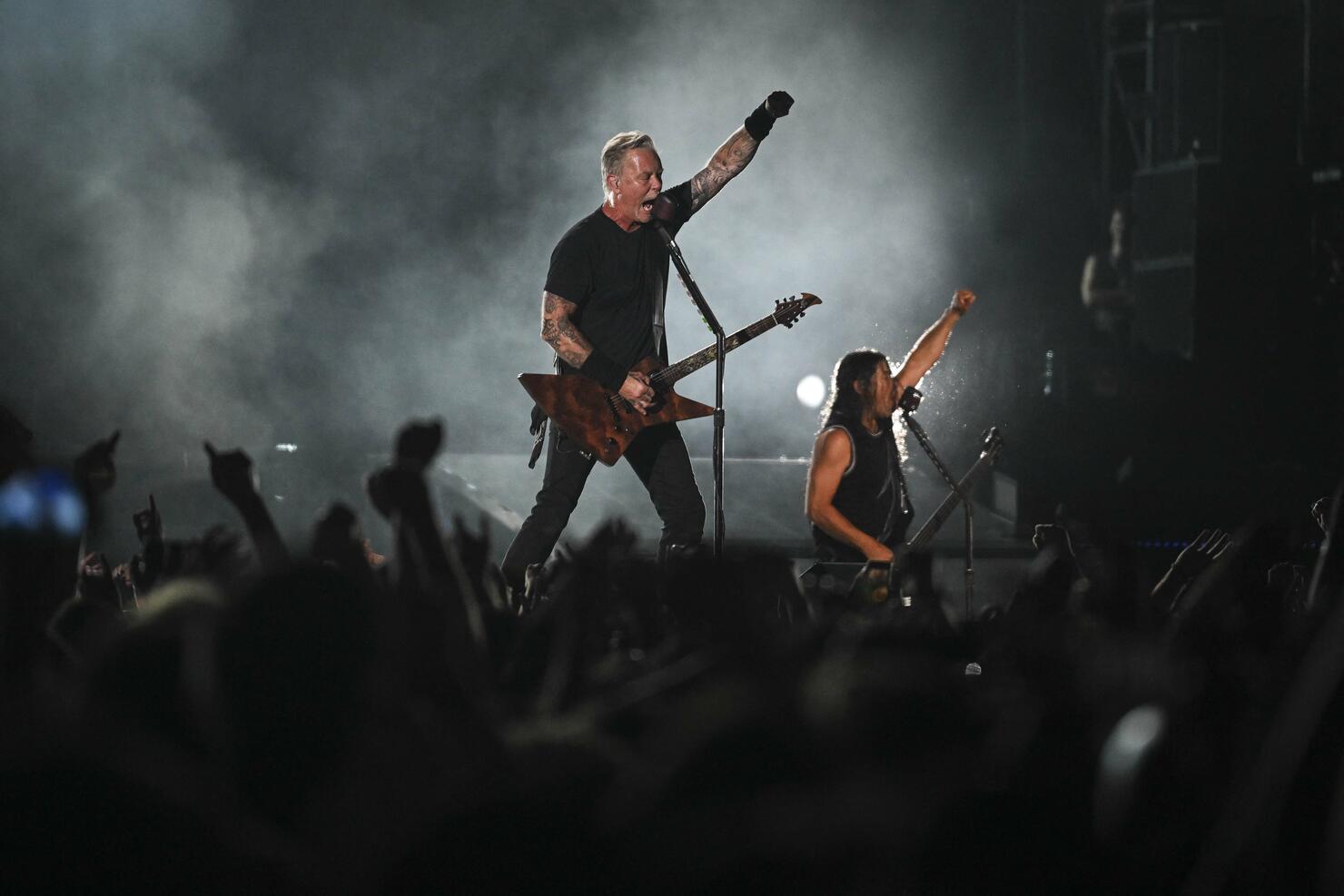 PORTUGAL-MUSIC-FESTIVAL-ALIVE