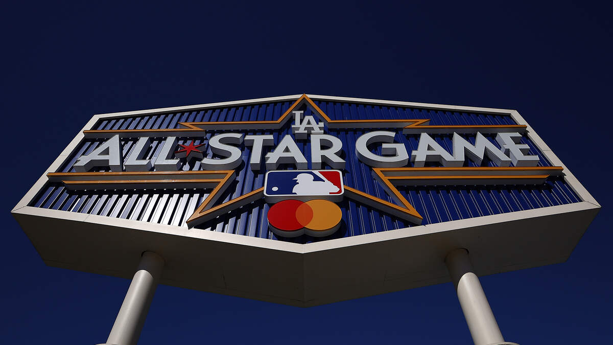 Dodger Stadium food and beverage workers threaten All-Star Game strike