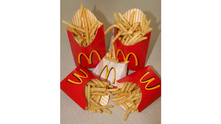 US-HEALTH-FOOD-MCDONALDS