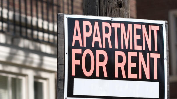 California Launches New State Housing Agency