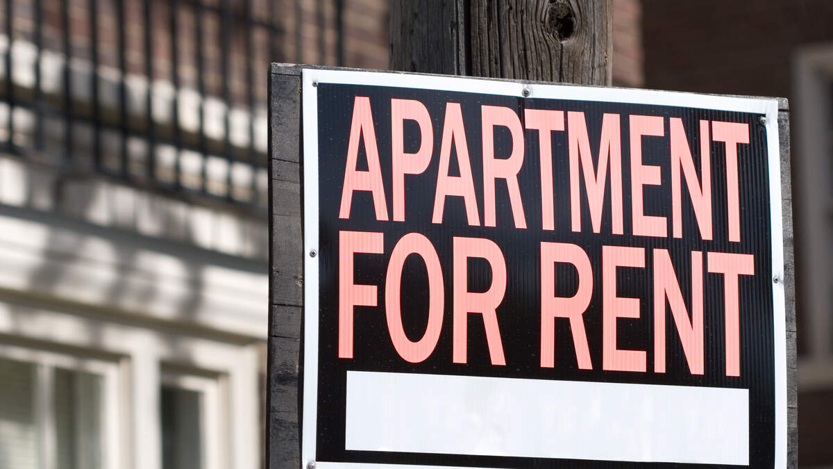 High rents are the result of cooperation between real estate agents and landlords: Ministry of Justice