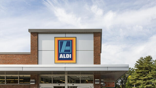 Aldi Kicks Off Summer Season With Seasonal Chips And Popcorn