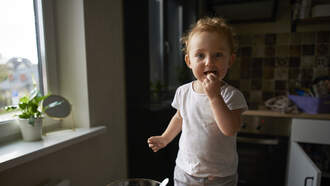 Here's Enough Cuteness To Get You Through Until Next Year