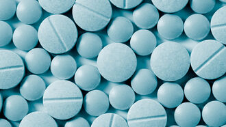 Alternative Medicine