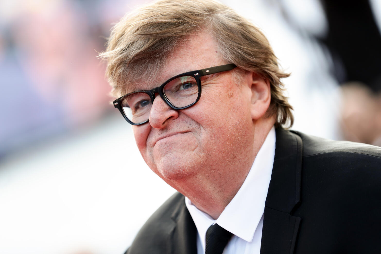 Closing Ceremony Red Carpet - The 72nd Annual Cannes Film Festival
