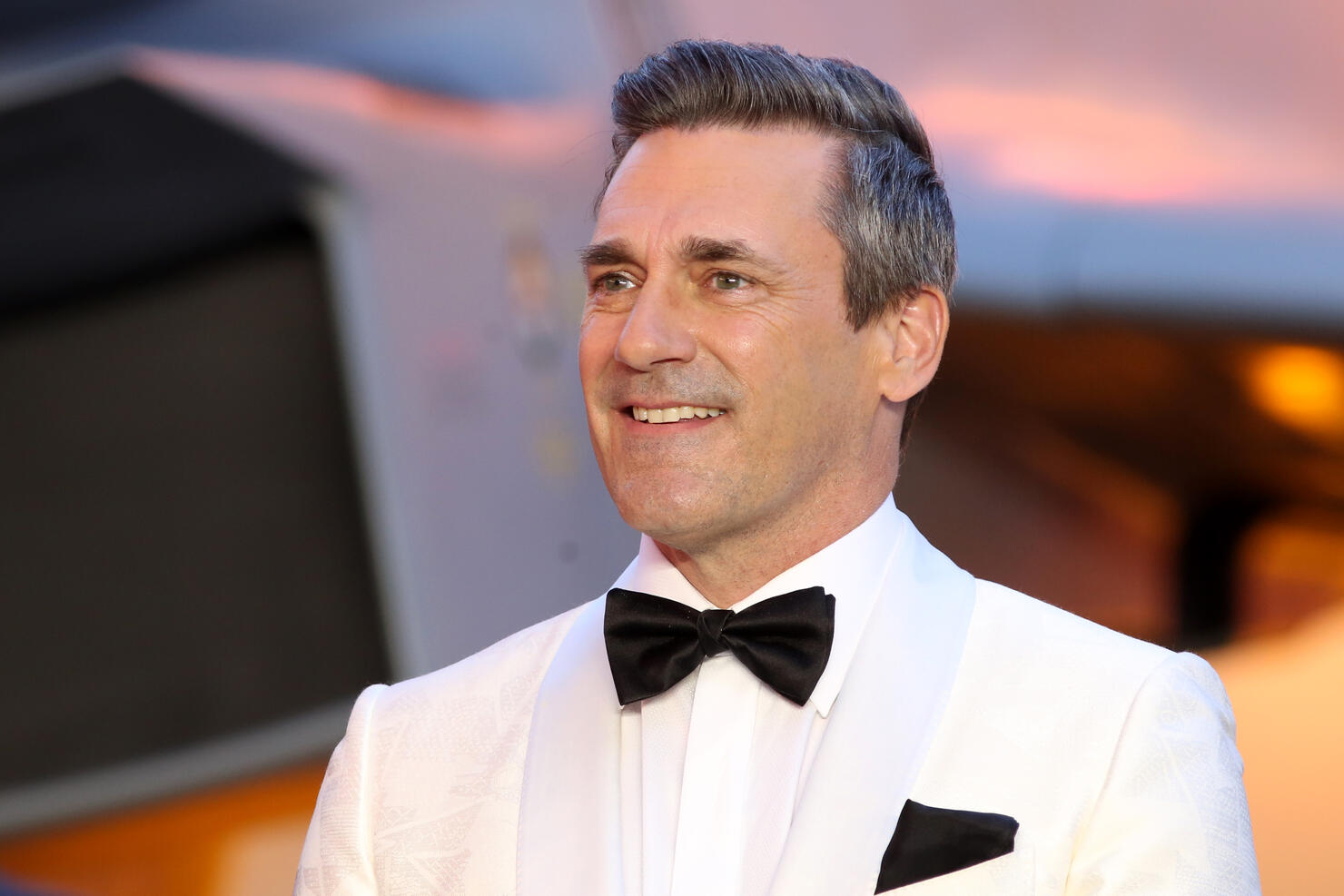 The Royal Film Performance & UK Premiere of "Top Gun: Maverick"