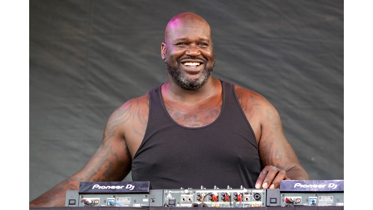 US-ENTERTAINMENT-MUSIC