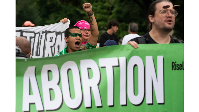 US-HEALTH-JUSTICE-ABORTION-POLITICS