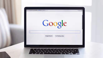 Tampa's Top Google Searches Of 2025 Revealed In Year-End Report