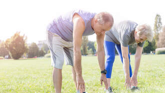 Does This Really Help With Weight Loss?