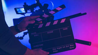 FilmLA: LA Shoot Days Fall 13% in Third Quarter Amid Industry Transition