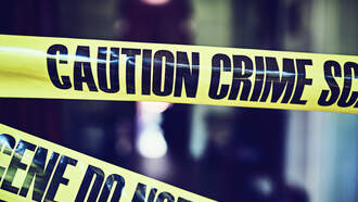 Latest Crime Wave in California Fueled By Democrat-Passed Laws