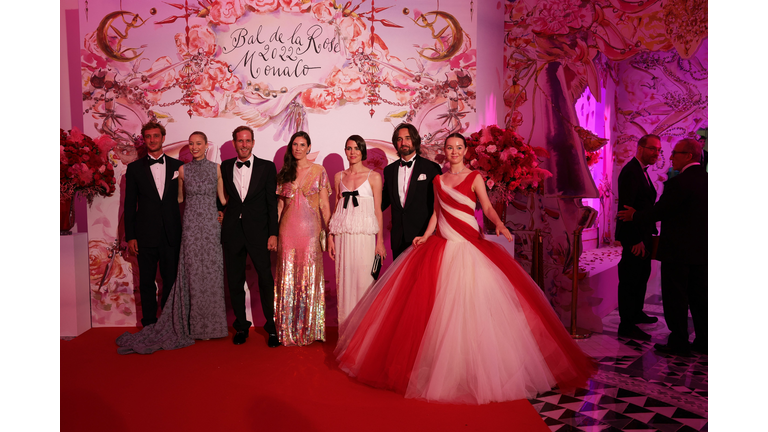 MONACO-CELEBRITY-CHARITY-ROSE-BALL