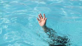 Florida Toddler Dies After Reported Drowning In Pembroke Pines Home