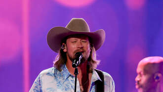 FGL's BK's Secret To Not Annoying His Wife