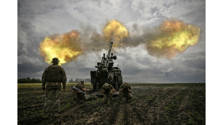 UKRAINE-RUSSIA-CONFLICT