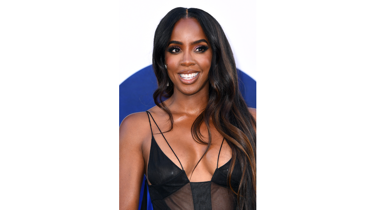 The World Premiere Of Universal Pictures' "NOPE" - Arrivals
