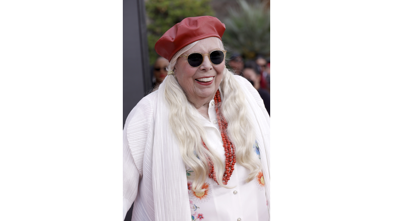 64th Annual GRAMMY Awards - Arrivals