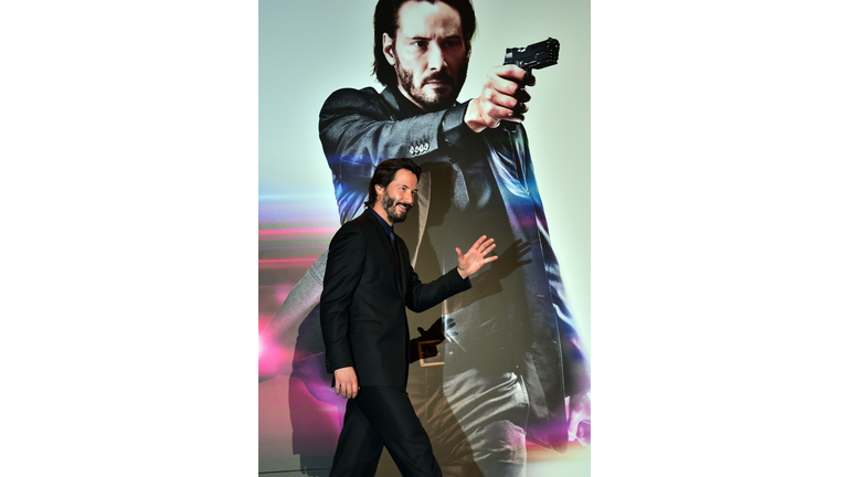 JAPAN-US-ENTERTAINMENT-CINEMA