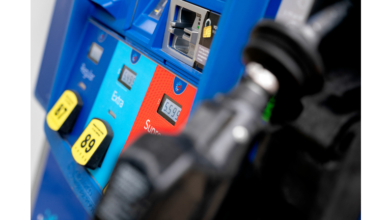 US-ECONOMY-GAS