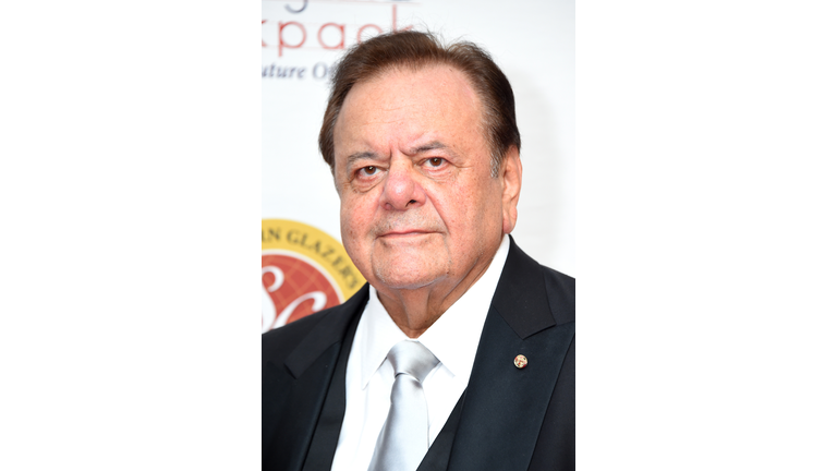 144th Kentucky Derby - Unbridled Eve Gala