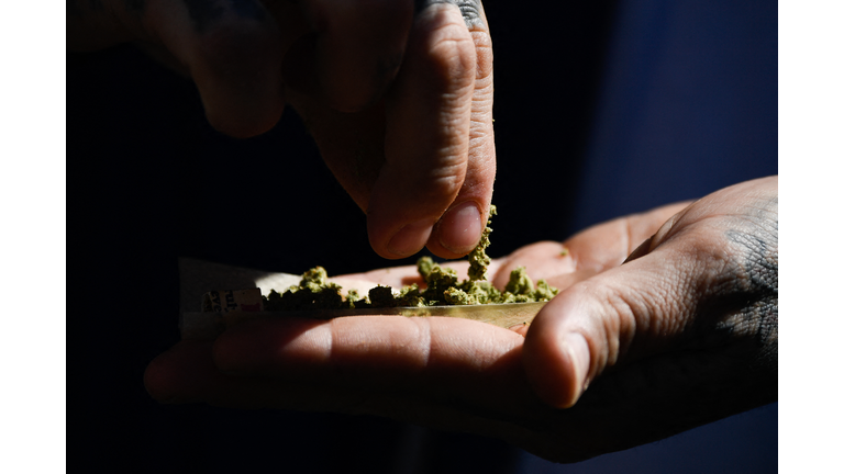 US-DRUGS-CANNABIS-420