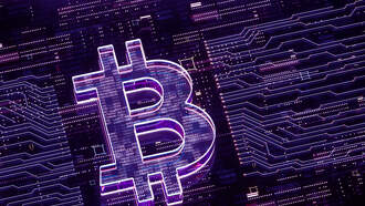 Your Random Fact of The Day