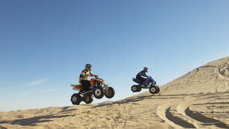 What Would You Do? People's Reaction IS CRAZY