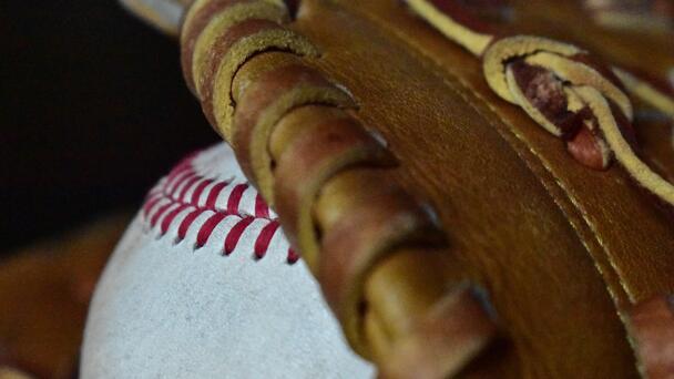 Southern Baseball Losing SWAC Player Of The Year To Transfer Portal
