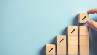 Michael Berry Show Sponsors