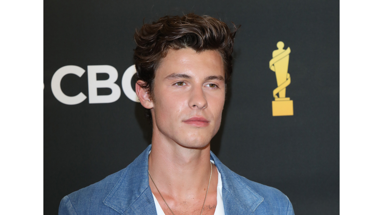 2022 JUNO Awards Broadcast